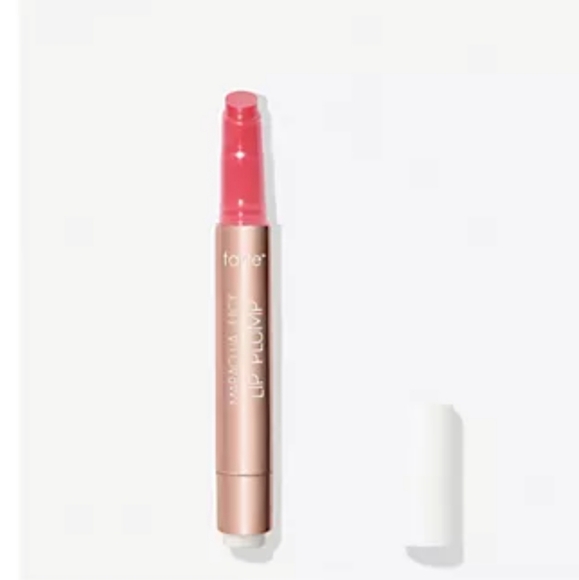 tarte Other - Tarte Maracuja Juicy Lip Plump: Lotus, NIB
